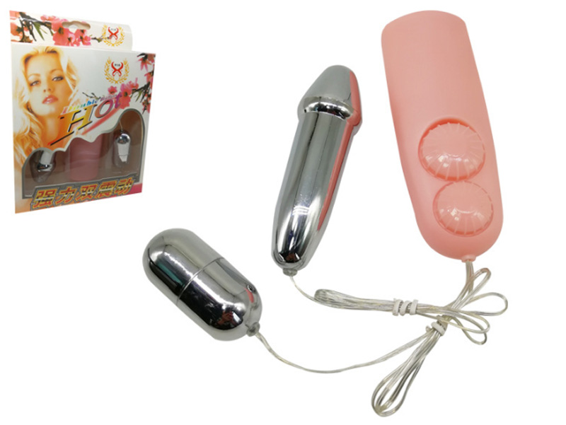 trung-rung-tinh-yeu-2-dau-inox-3-pin-8